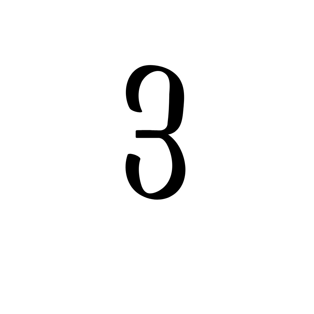 ClimbGrid