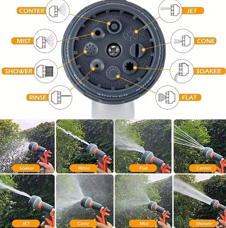 AquaJet