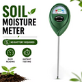 SoilSense