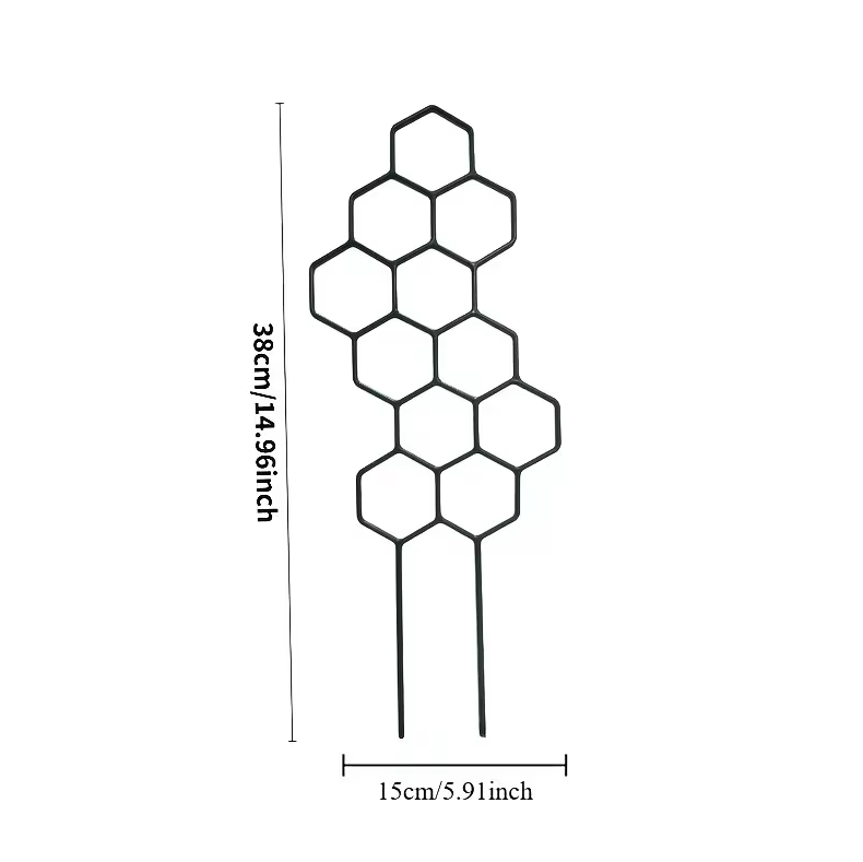 ClimbGrid